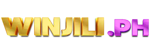 Winjili VIP Logo